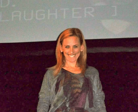 Photo courtesy Jessica/Ryan.