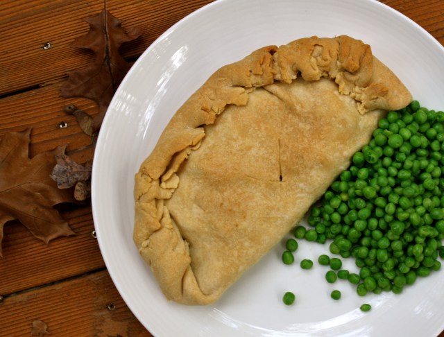 vegetarianpasty1