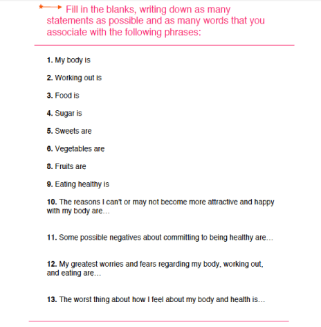 stepitupwithstephwbpage