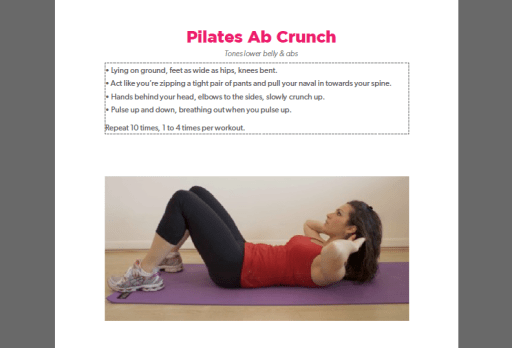 stepitupwithstephwbexercise