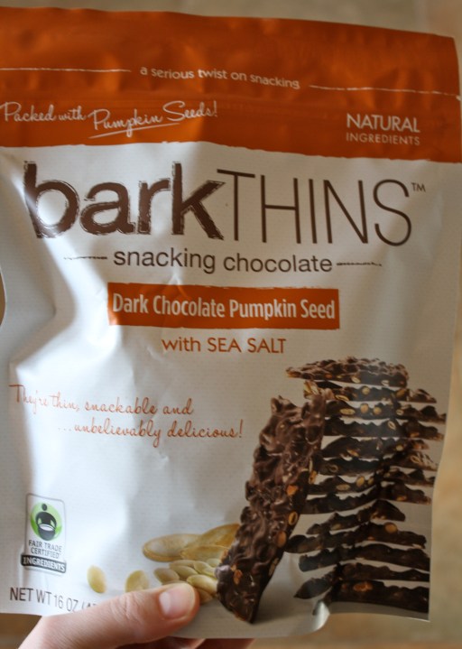 barkthins