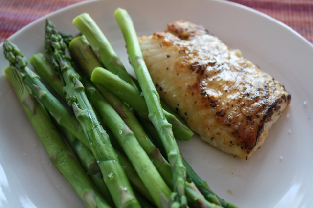asparaguscod